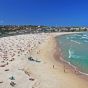 Bondi Beach