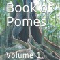 Little Book of&nbsp;Pomes