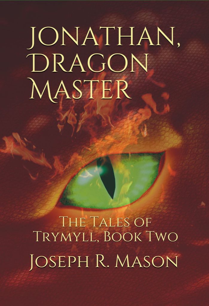 jonathan cover front (1)4887722081508526938.