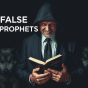 False Prophets