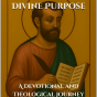 Luke – A Gospel of Divine Purpose
